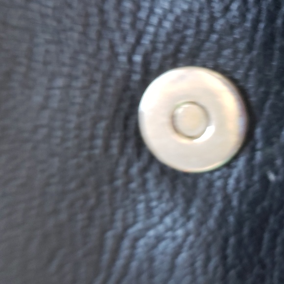 Kate Spade New York Purse - Picture 8 of 10